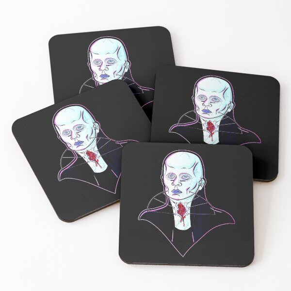 Item preview, Hellraiser Cenobite designed and sold by nunezane.