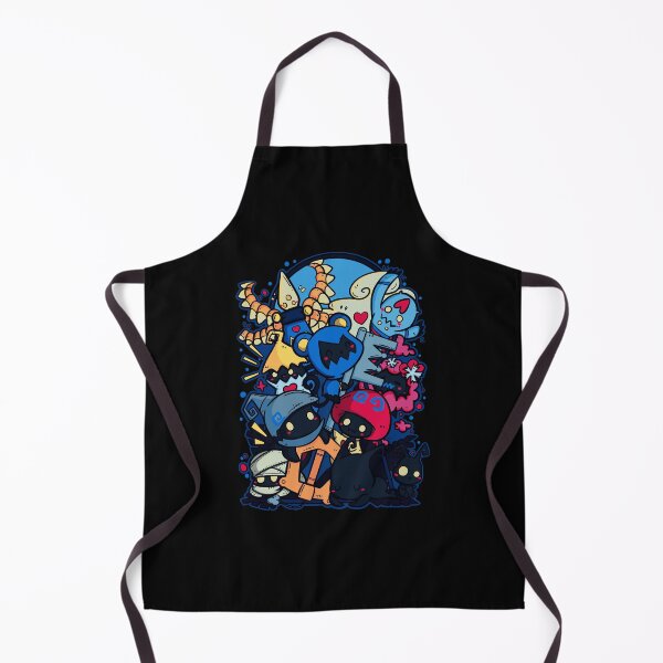 Item preview, Heartless designed and sold by everydaysmilee.