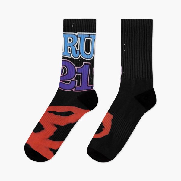 Item preview, Rush Band designed and sold by edisonnew.