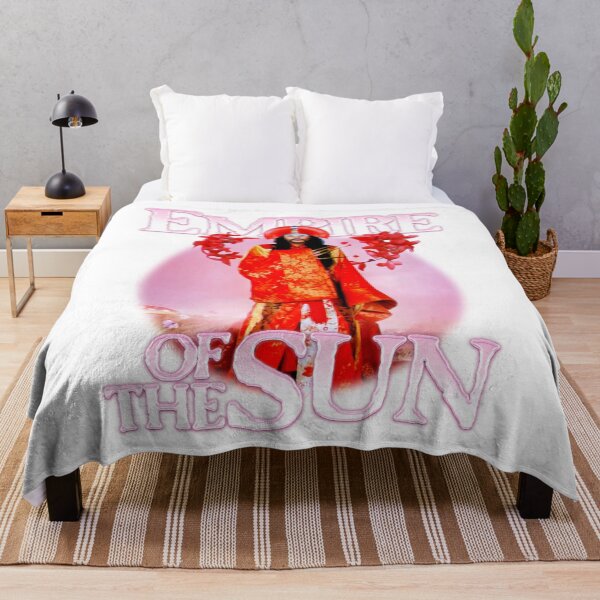 Item preview, Red Outfit Pop Band designed and sold by WestcoastGhostt.