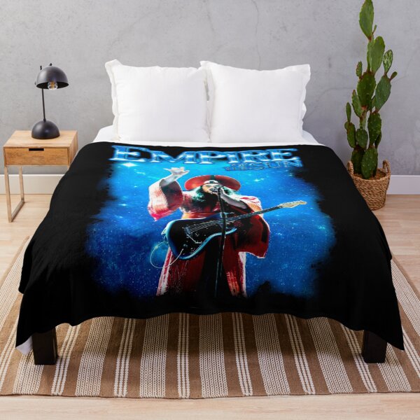 Item preview, Vocalist Of Australian Singer designed and sold by WestcoastGhostt.