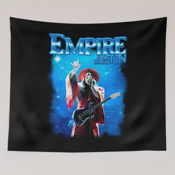 Item preview, Vocalist Of Australian Singer designed and sold by WestcoastGhostt.
