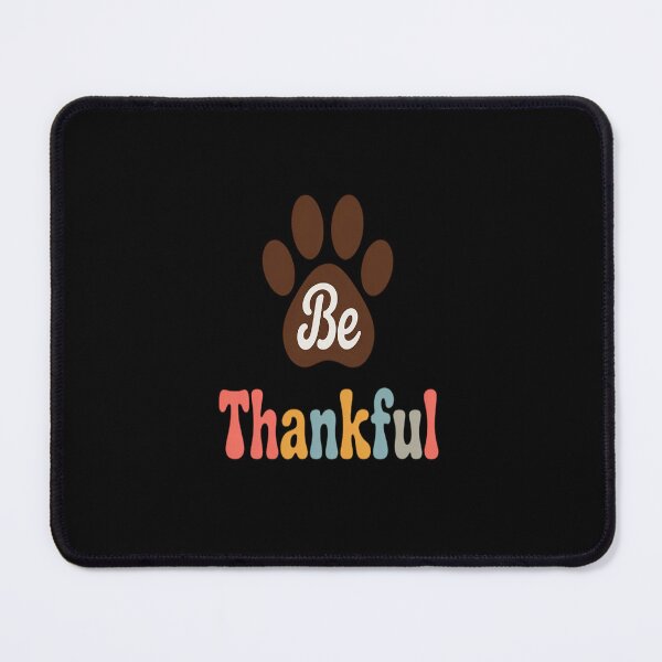 Item preview, Buy Thanksgiving Dog Be Thanksgiving Dog designed and sold by VladoZork.