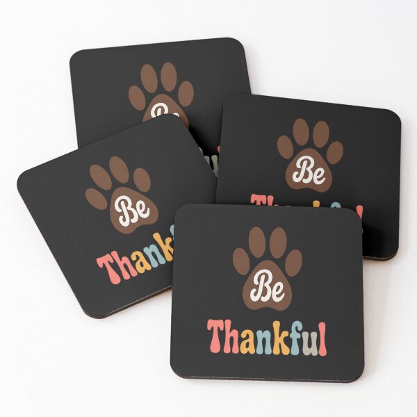 Item preview, Buy Thanksgiving Dog Be Thanksgiving Dog designed and sold by VladoZork.