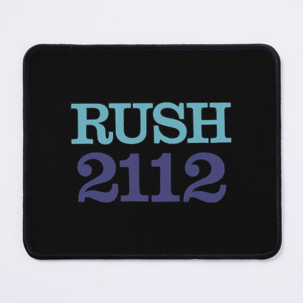 Item preview, Rush Band designed and sold by edisonnew.