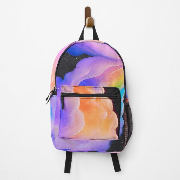 Item preview, Celestial Butterfly Nebula designed and sold by Vrajjoshistudio.