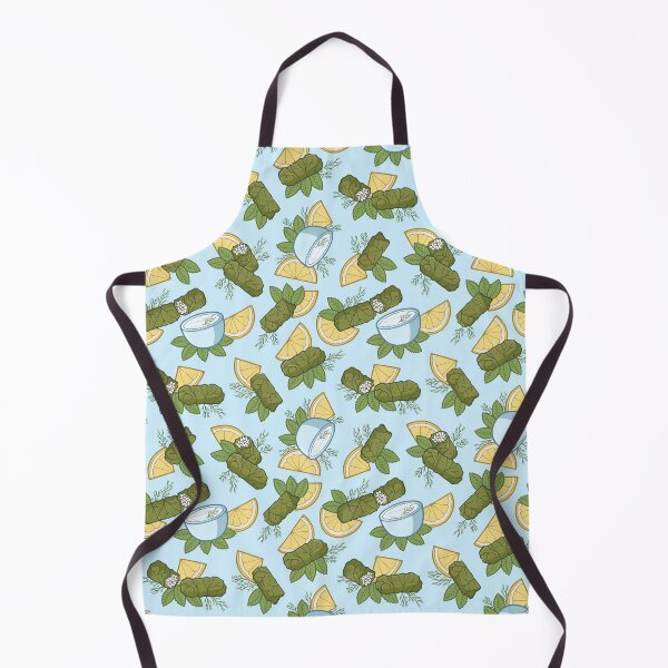 Item preview, Dolmadakia designed and sold by sifis.