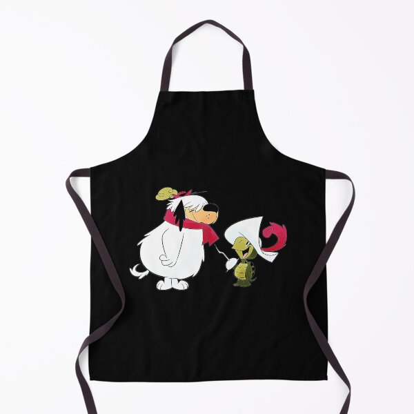 Item preview, Hanna Barbera Touche And Dum-Dum  designed and sold by charleslatha.