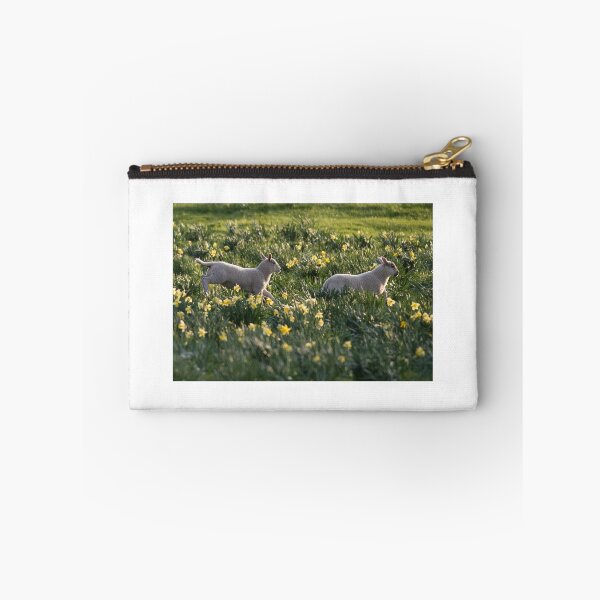 Item preview, Spring Lambs #2 designed and sold by ccullen222.
