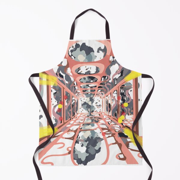 Item preview, Dream Machine designed and sold by Tribal--Dreams.