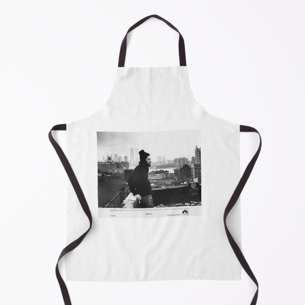 Item preview, serpico al pacino Classic designed and sold by NOELGARCIAA.