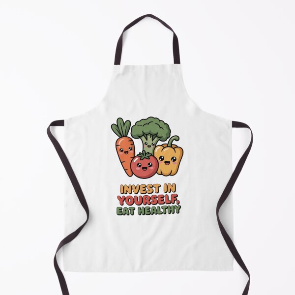 Item preview, Cute Kawaii Vegetables designed and sold by SilexStudio.