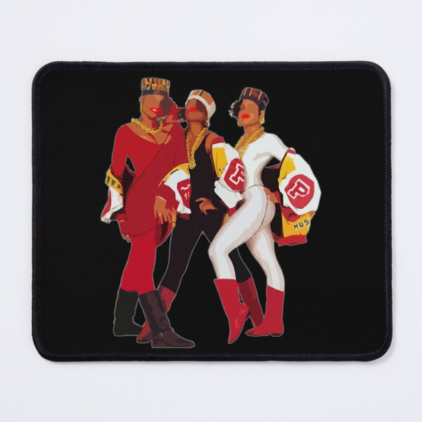 Item preview, Salt N Pepa designed and sold by mistyfrance.