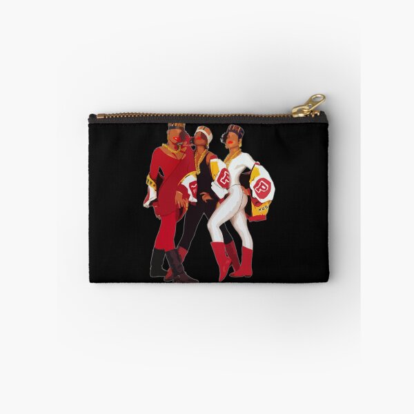 Item preview, Salt N Pepa designed and sold by mistyfrance.