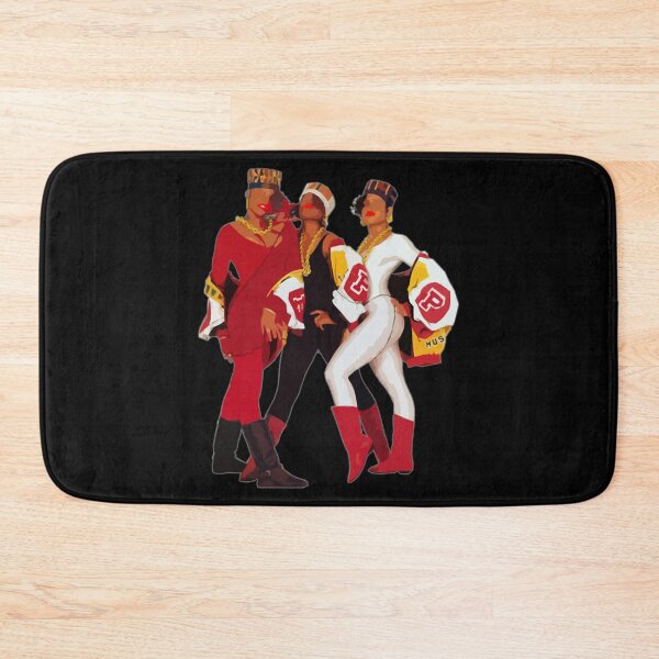 Item preview, Salt N Pepa designed and sold by mistyfrance.