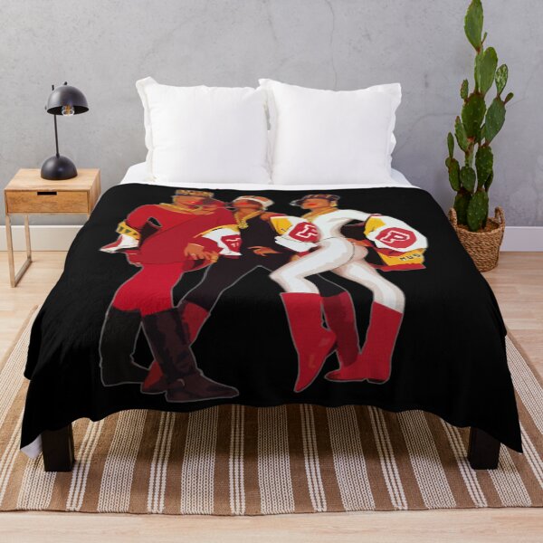 Item preview, Salt N Pepa designed and sold by mistyfrance.