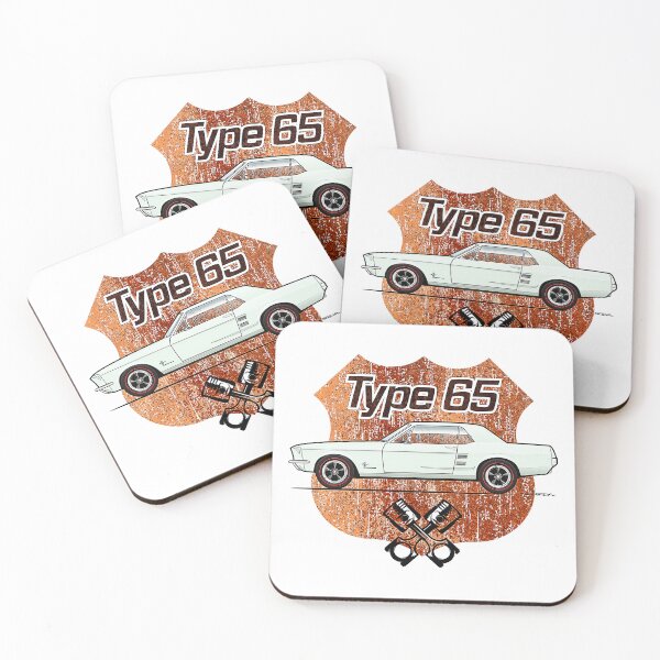 Item preview, Type 65-Diamond Green designed and sold by viansorian.