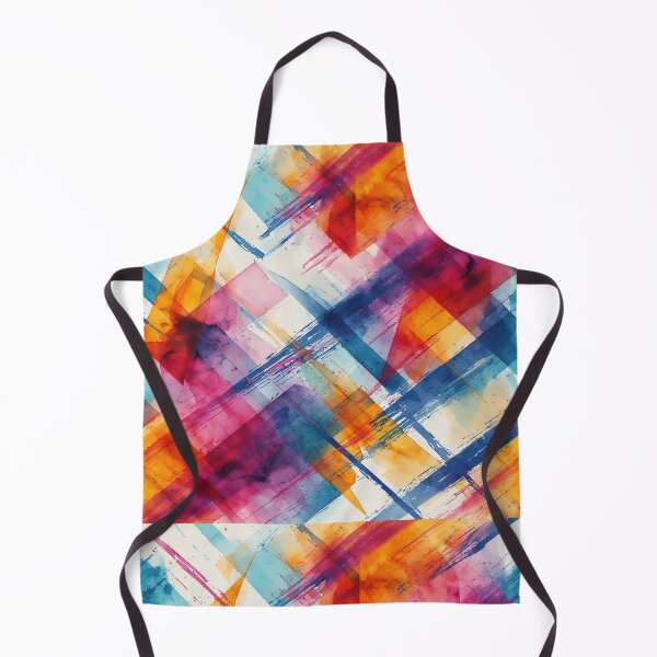 Item preview, Cool Funky Seamless Patterns  Colorful Urban Pop Art, Rainbow Gradients & Abstract Anime Vibes COOL  ART colorful  patterns seamless designs Colorful Cartoon Pattern Graffiti  designed and sold by Design Repo.