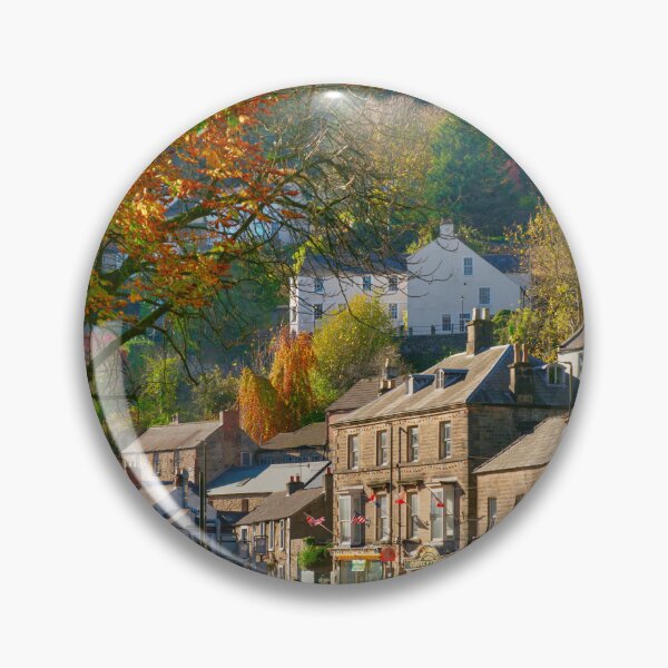 Item preview, Matlock Bath designed and sold by Alisonchambers2.