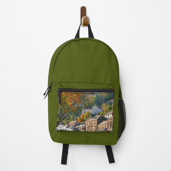 Item preview, Matlock Bath designed and sold by Alisonchambers2.