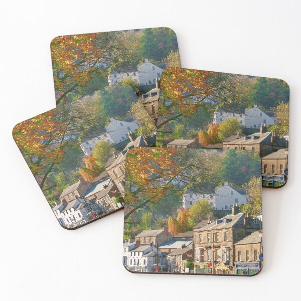 Item preview, Matlock Bath designed and sold by Alisonchambers2.