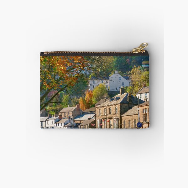 Item preview, Matlock Bath designed and sold by Alisonchambers2.