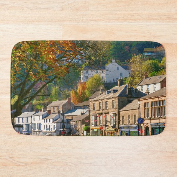 Item preview, Matlock Bath designed and sold by Alisonchambers2.
