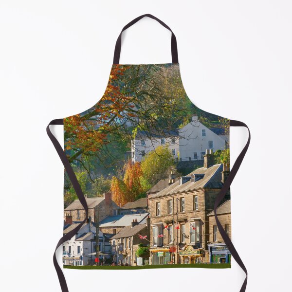 Item preview, Matlock Bath designed and sold by Alisonchambers2.