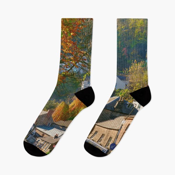 Item preview, Matlock Bath designed and sold by Alisonchambers2.