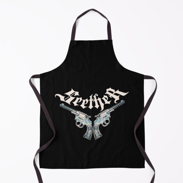 Item preview, Seether designed and sold by reneapoin.
