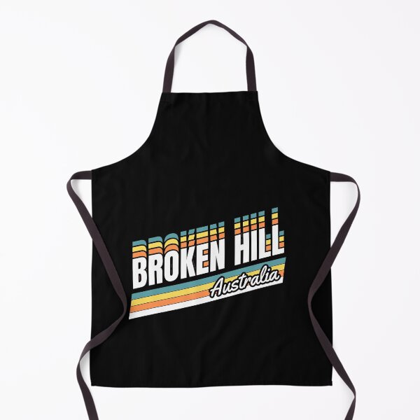 Item preview, Broken Hill Australia designed and sold by aussieexplore.