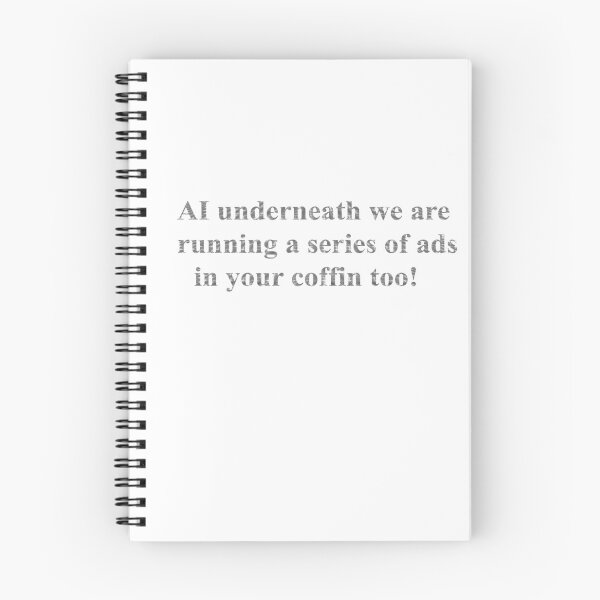 Item preview, Coffins Take Humor 81 designed and sold by Arttiiist.