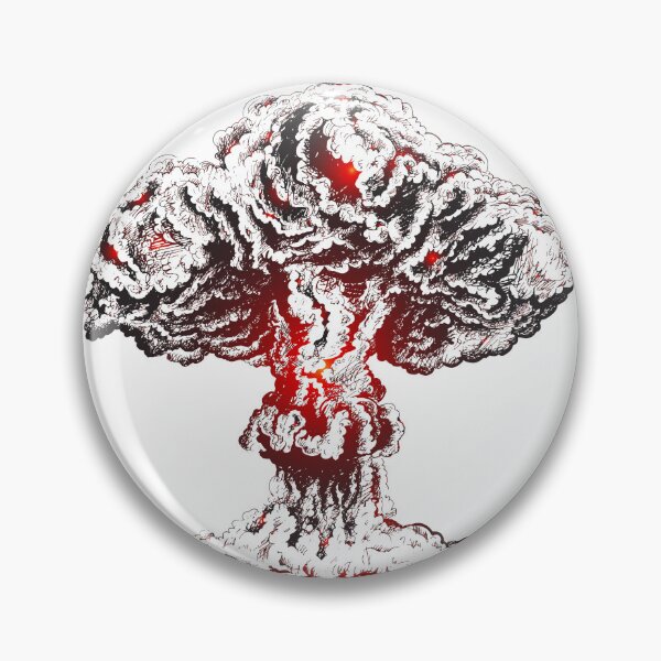 Item preview, nuclear designed and sold by Ramonidaseal.