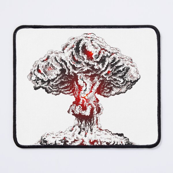 Item preview, nuclear designed and sold by Ramonidaseal.
