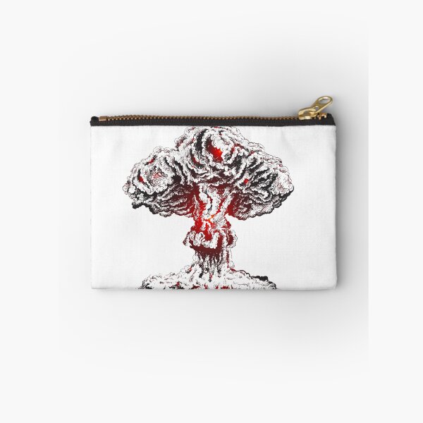 Item preview, nuclear designed and sold by Ramonidaseal.