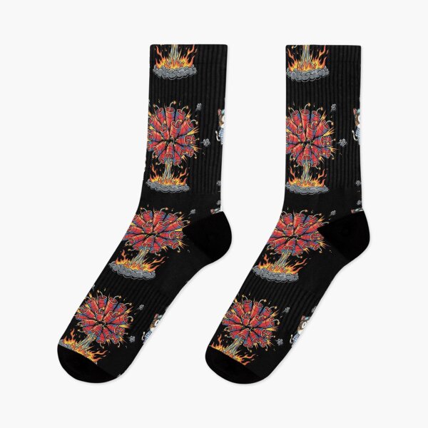 Item preview, Blossom Blast, Cat Watch designed and sold by Jackson-Will.