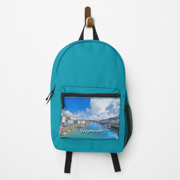 Item preview, Weymouth designed and sold by Alisonchambers2.
