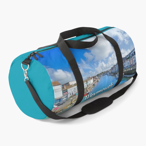 Item preview, Weymouth designed and sold by Alisonchambers2.