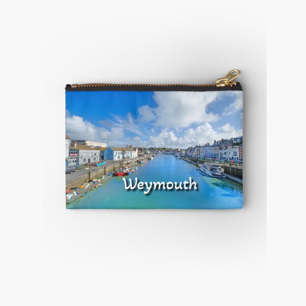 Item preview, Weymouth designed and sold by Alisonchambers2.
