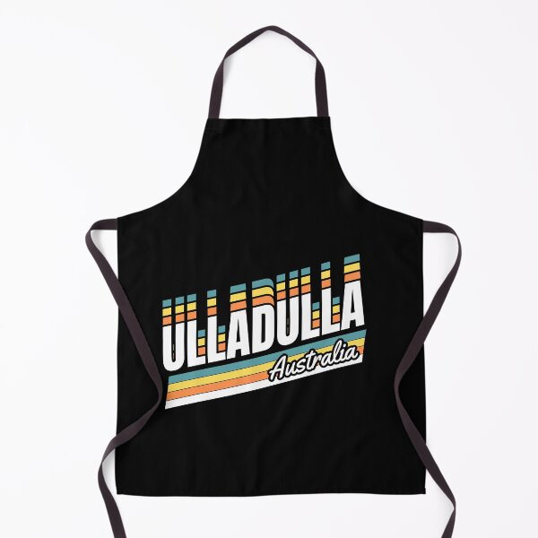 Item preview, Ulladulla Australia designed and sold by aussieexplore.