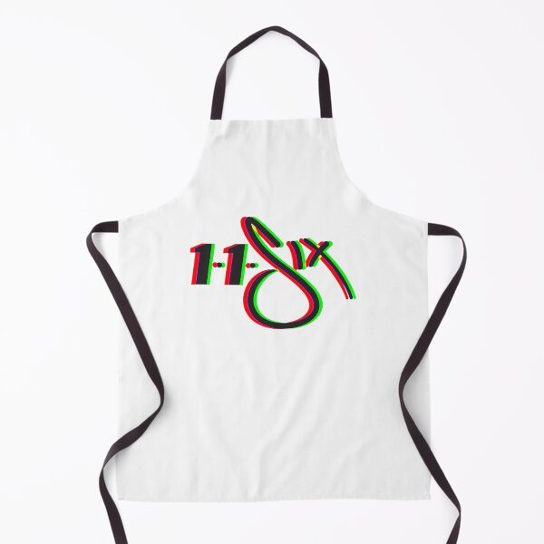 Item preview, Lecrae Band designed and sold by avatarifyyy.