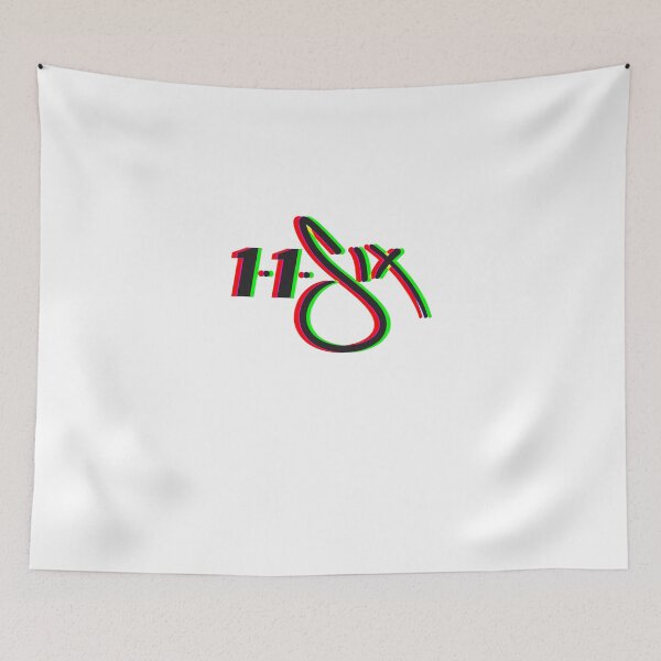 Item preview, Lecrae Band designed and sold by avatarifyyy.