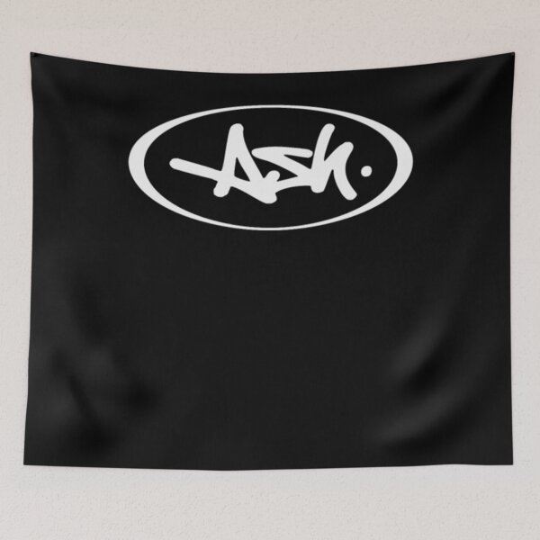 Item preview, The Ash Band designed and sold by Heserloser.