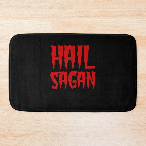 Item preview, Hail Sagan Band designed and sold by TiloVosano.