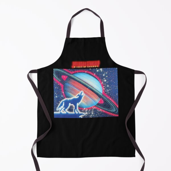 Item preview, The Jefferson Starship Band designed and sold by DreamVesions.