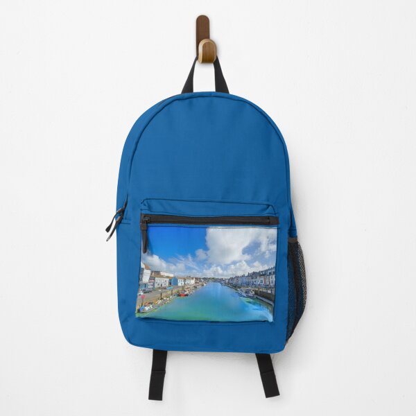 Item preview, Weymouth designed and sold by Alisonchambers2.