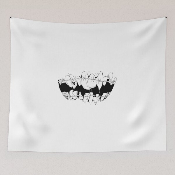 Item preview, Falsifier band designed and sold by anhcodon.