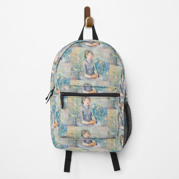 Item preview, Celebrating Female Impressionists  designed and sold by CHRIS FORD.