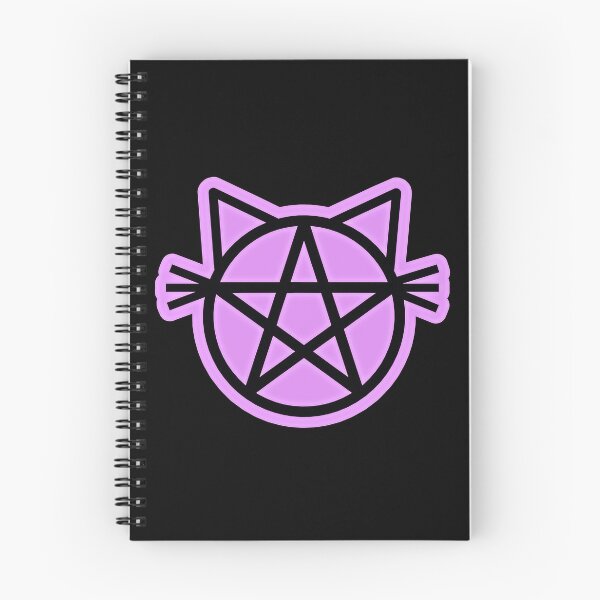 Artikelvorschau, Pentagramm der Schnurr-Schutz entworfen und verkauft von MannyShop.