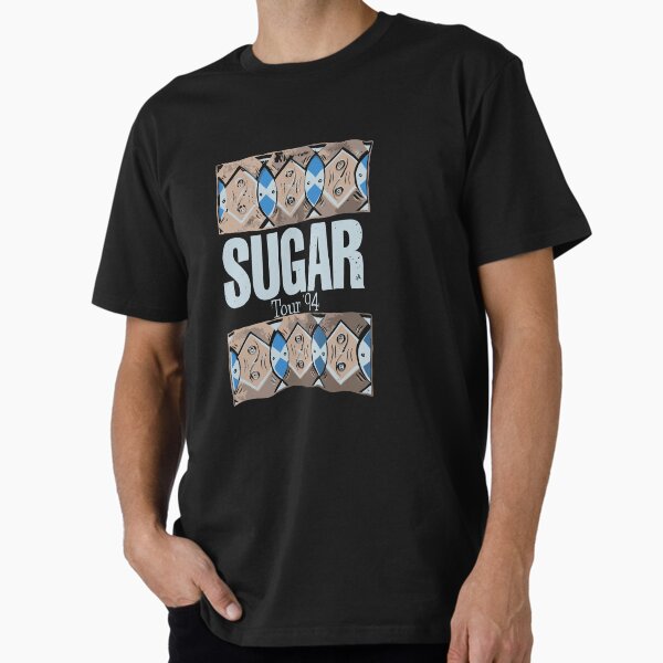Vintage 1994 Sugar Tour Premium T-Shirt